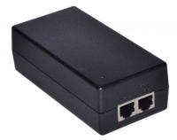 O injetor portuário do ponto de entrada do gigabit 2 com única C.C. do porto do ponto de entrada entrou 15.4W