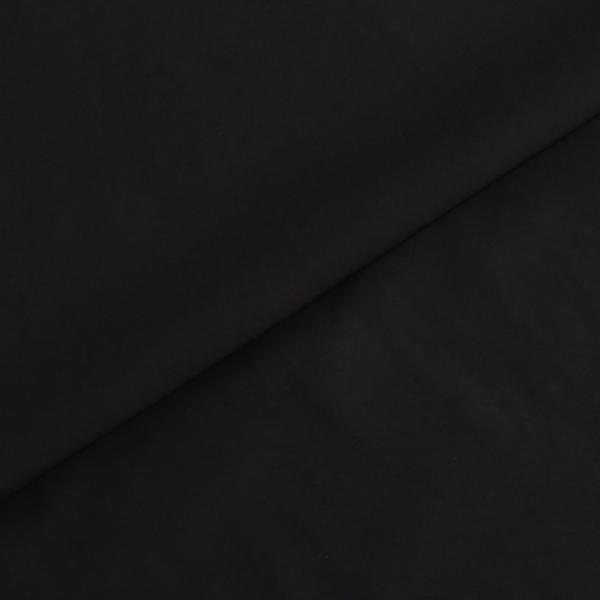 Tissu en coton recyclé YFP50651-U