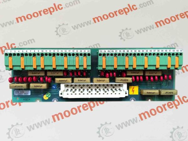 ABBモジュールDSMB116 5736 0001 EB ABB DSMB116の記憶モジュールDSMBの高品質プロダクト