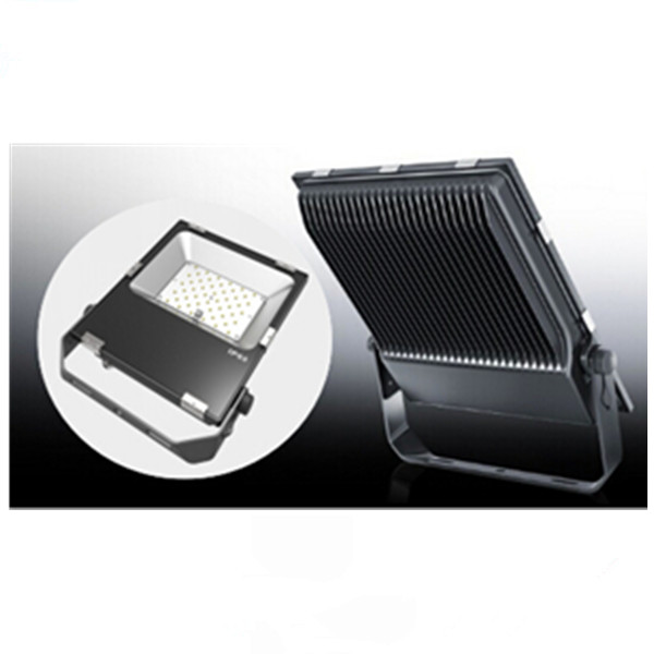 120lm/w IP65 Waterproof Led Flood Lights 10w 20w 30w 50w 80w 100w 150w 200w 3 Years Warranty
