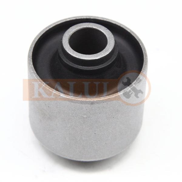 48655-35010 Toyota Car Fitment Kaluj Control Arm Bushing com OE NO.