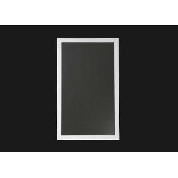 Multi - Points High Brightness LED Display With HDMI VGA DVI Signal Ports