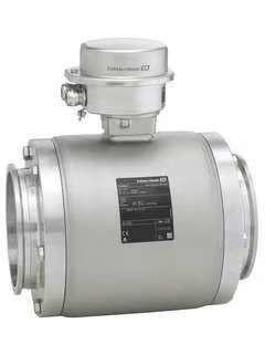 Cerabar M PMP41 PMC41 PMC45 PMP45 PMP46 PMP48 Process Pressure Measurement