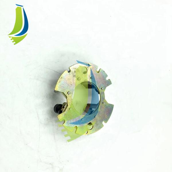 suporte de 3E0137 16H 160G 160H COMO Bush 3e0137