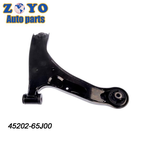 Daihatsu Terios Suv Control Arm with Mevotech No. MS80113/MS80114 40Cr Ball Joint