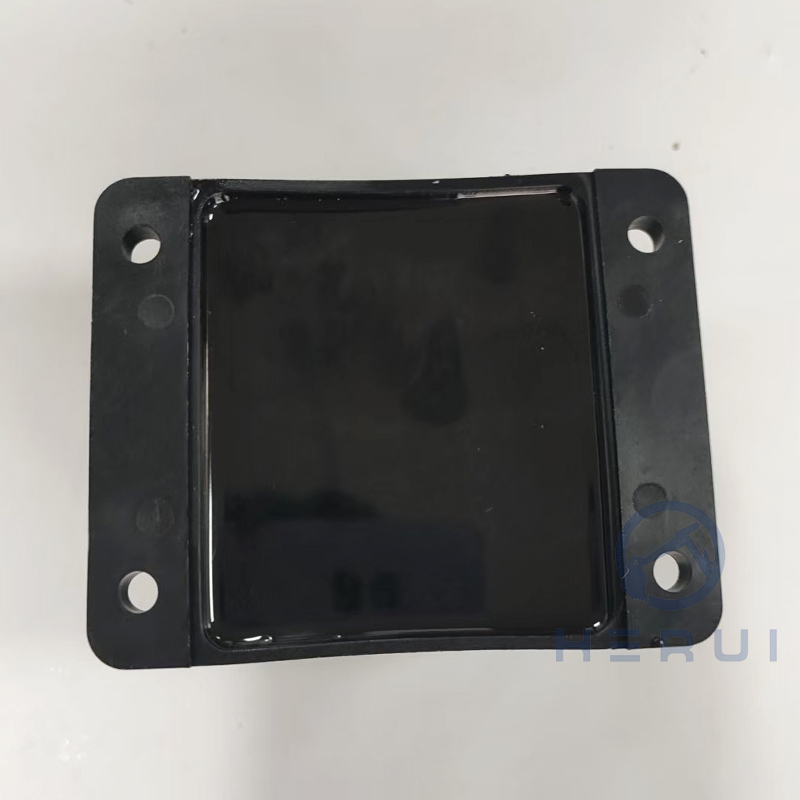 4W-8471 4W8471 Time Delay Relay for Engine 3304 3208 3408 Excavator Repair Tools