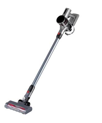 Handy Cyclone Vacuum Cleaner Cordless Home Brushless DC 21kpa Suction 4 In 1 Super Silent