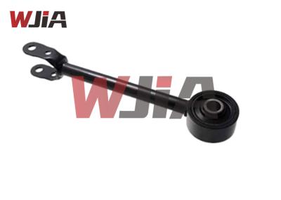 55110-JN01A 55110JN01A  Control Arm Suspension Joint Rear Suspension Arm Suitable for Nissan Teana J32