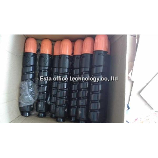 Машины офиса тонера NPG50 совместимые IR2545I копировальной машины IR2535 канона