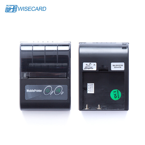 USB 80mm/s RS232 принтера получения Bluetooth кассы POS SDK ESC