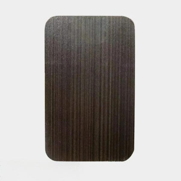 Unique Eye Catching Interior Feature Wall Panels Simple Installation