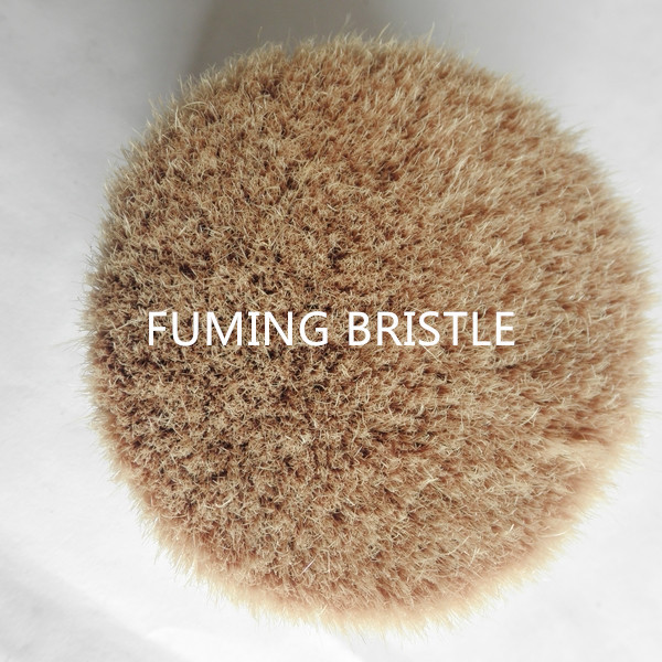60% 64mm high quality china pig's hair