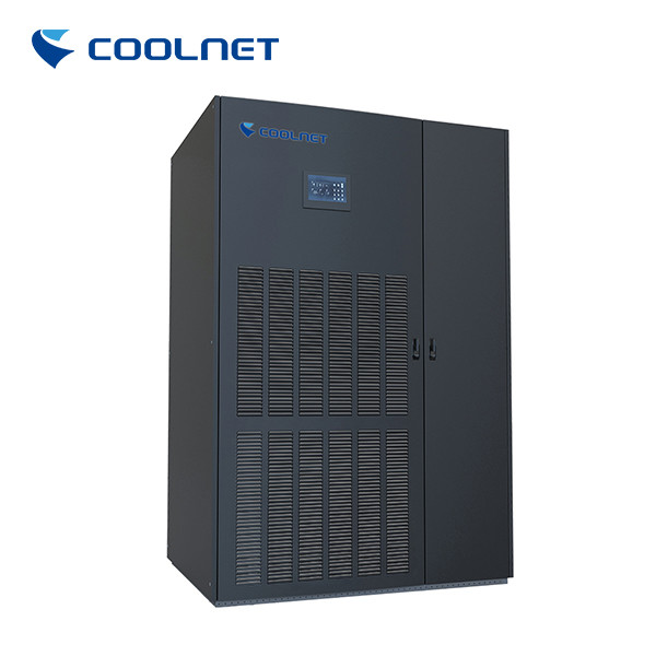 50kw Energy Saving Precision Air Conditioning Unit with Large Airflow 2000-50000 m3/h for Data Center Cooling