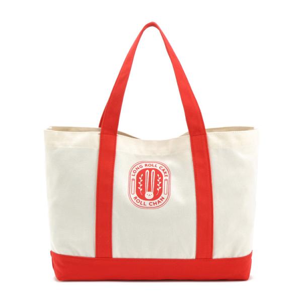 10oz Cotton Tote Bags