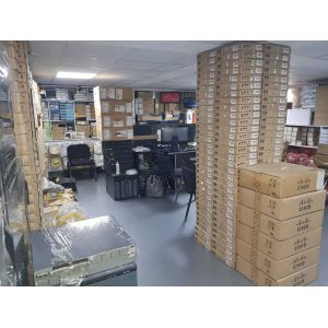 Hangzhou Nanyin Trading Co., Ltd.