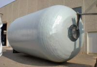 OEM de flutuação durável antioxidável do ODM de EVA Fenders Dock Ship Use disponível