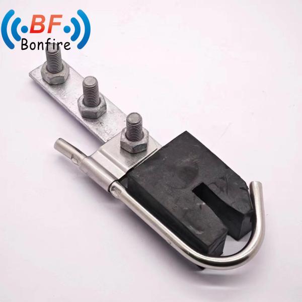 15.00cm * 6.00cm * 1.50cm Package Size 2-1/4 Feeder Cable Clamps for Feeder Clamps