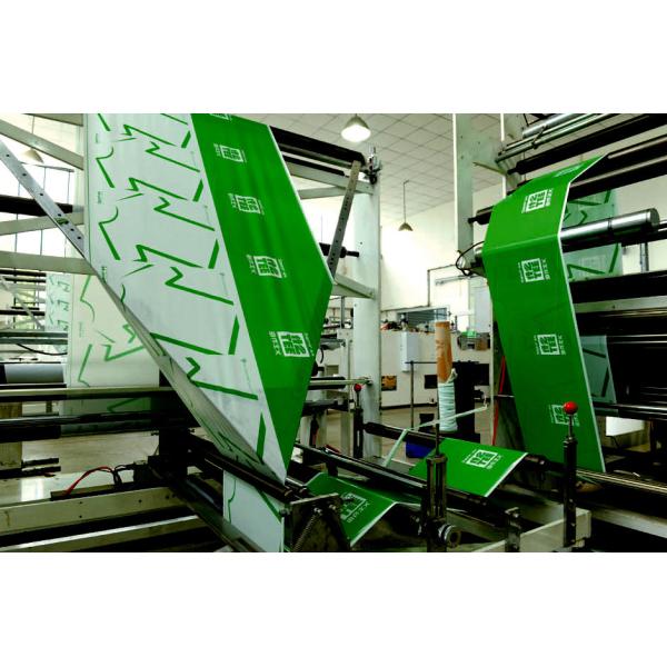 Сумки трубопровода крышки одежды, сумки стула предводительствуют распределитель трубопровода распределителя трубопровода сумок одежды сумок одежды крышек сумки