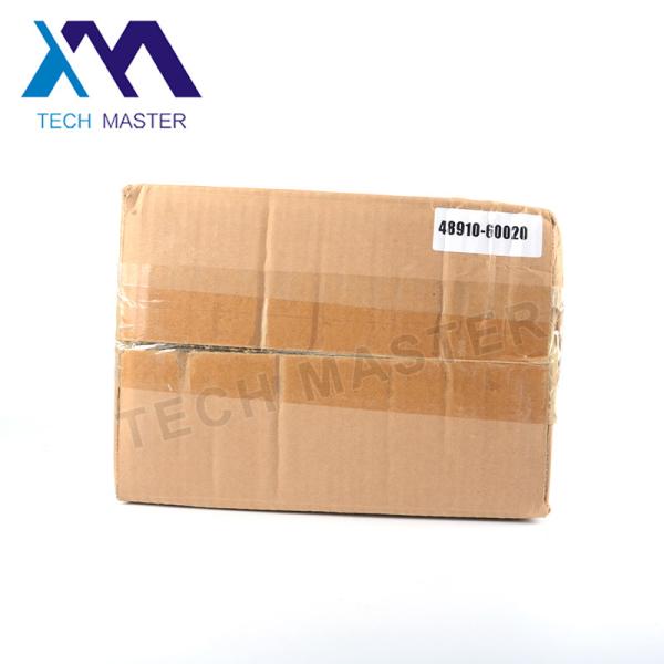 48910-60020 пневматический насос компрессора воздуха 48910-60021 для компрессора подвеса воздуха ГС470 КРЕЙСЕРА 120 ЗЕМЛИ ПРАДО