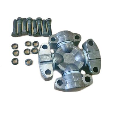 Spider 175-20-00060 for Bulldozer D155A-1