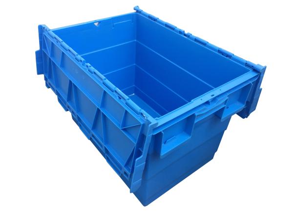 industrial closed tomato storage mould philippines plastic crate near me
