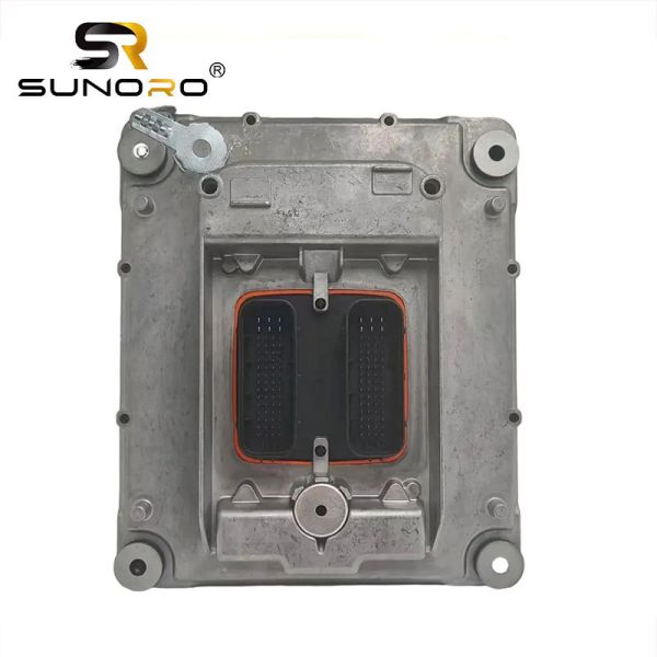 20959036 New Engine Computer Board ECU ECM Fit for TAD1643GE TAD1645GE Engine VOE20959036