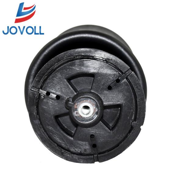 Всеобщий подвес воздуха автомобиля наборов подвесного рессоры езды воздуха ОЭМ ревет для серии Э39 37121094613 БМВ 5