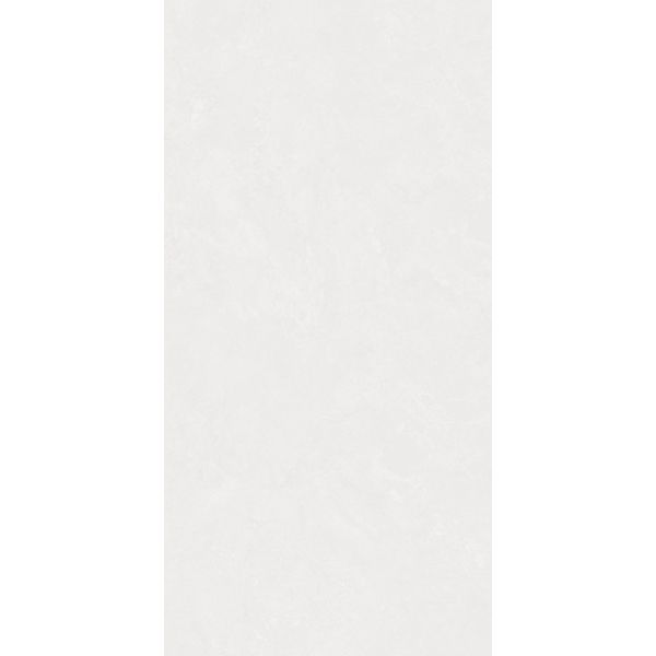 Eco Friendly Beige Living Room Tiles 900mmx1800mm Non Toxic And Odorless