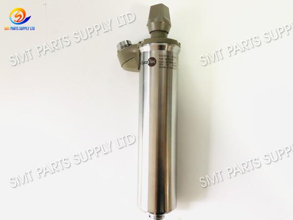O motor do eixo de Sycotec Kavo 4025hy 4026hy para o PWB cortou a máquina