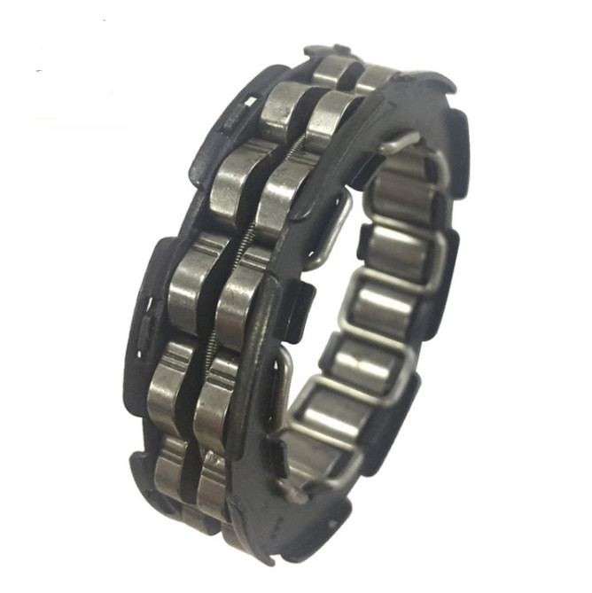 Тип подшипниковый сепаратор подшашки Clutchs FWD332008PRS Backstop PRS PRB FWD332008PRB