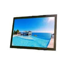 categoria industrial aberta OC da substituição 2000nits da tela de exposição do Lcd do quadro 49inch