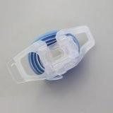 Disposable Medical Sterile Endotracheal Tube Holder/fixator For Oral Intubation Nursing Product