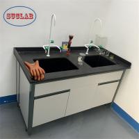 Funcional Química Laboratório Bancos de trabalho Bancos de laboratório Peso pesado