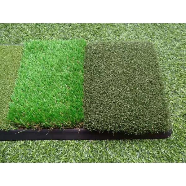 artificial golf mat , golf mat , golf practice mat , golf swing mat , golf portable mat