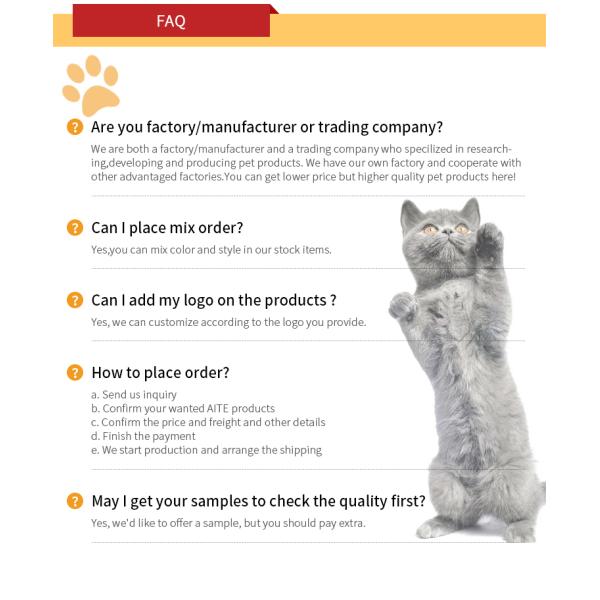 Teeth Cleaning Playing Training Ball for Dogs Natural TPR Foam Durable Indestructible Blue/Red/Pink