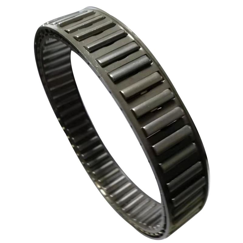 one way clutch sprag clutch DC12388C X-133403