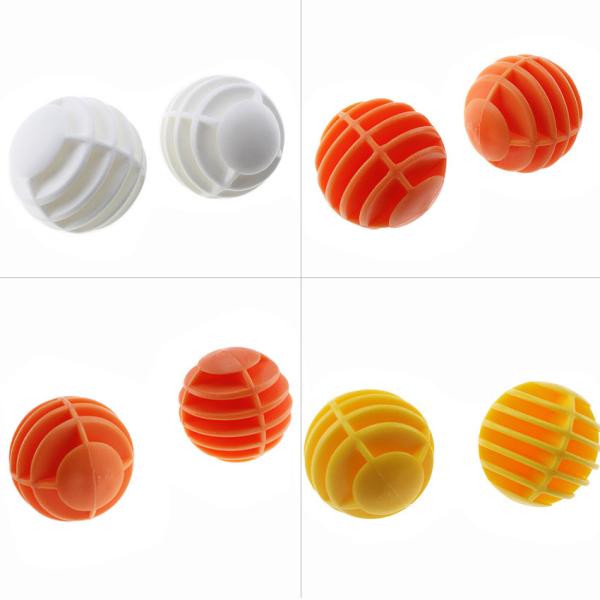 Golf ball , practice golf ball ,  golf practice ball , golf balls