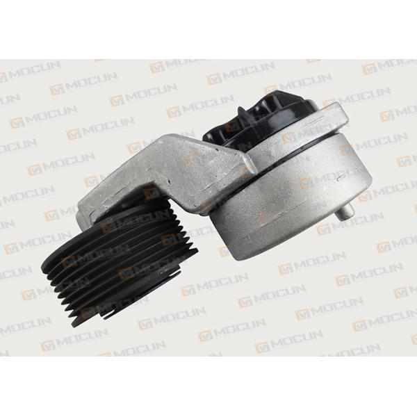 Тенсионер пояса 3936213 двигателей дизеля для высокой эффективности Кумминс 6КТ