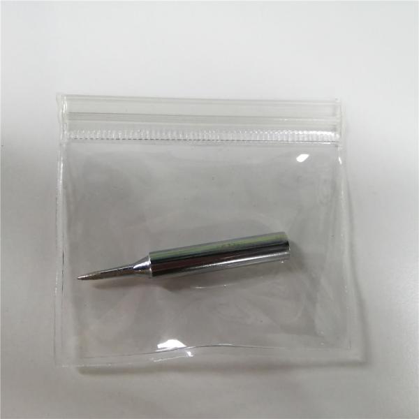 900M-T-B Lead Free  Nickel Plating  80W Soldering Iron Head
