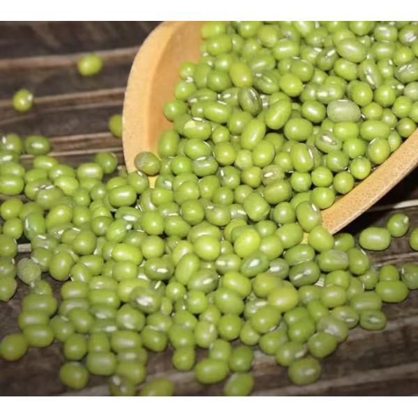 N10% PH3-6 AminoMo Water Soluble Chelated Amino Acids Easily Deliquesce Light Yellow Powder