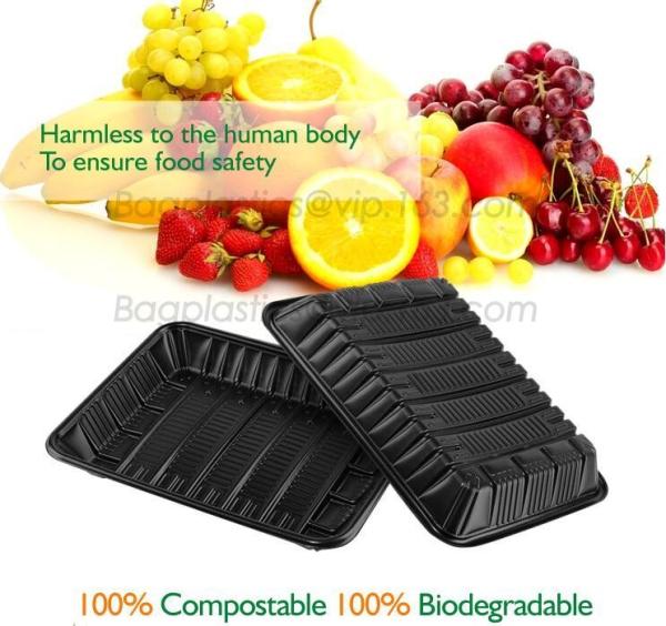 compost plastic drinking straw for drink promotion, juice drink sraw, food grade biodegradable plastic drinking straw