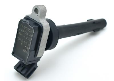 Perfomance Bosch Ignition Coil For GREAT WALL VOLEEX C30 / FLORID Phenom