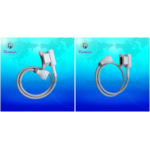 Effective Weight Loss Beauty Equipment Cryolipolysis For Fat Reduce
