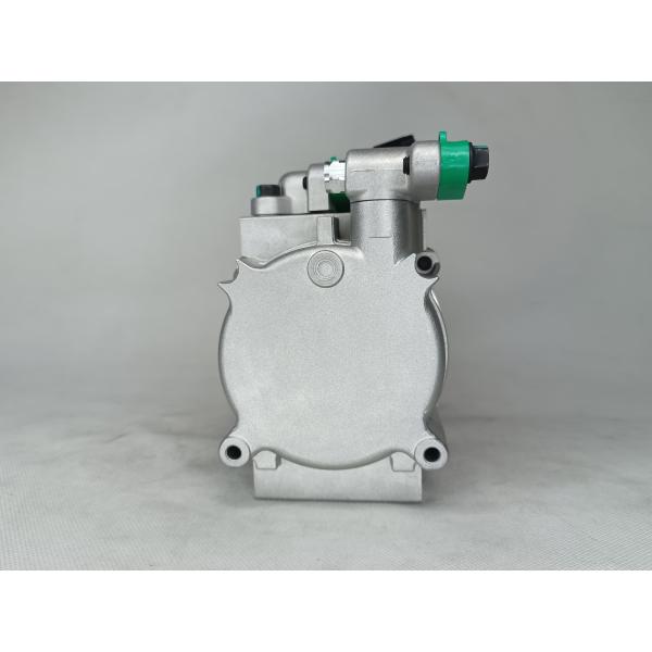 Auto AC Conditioning Compressor For HS18 Auto Ac Compressor 8PK 24V HYUNDAI Traka