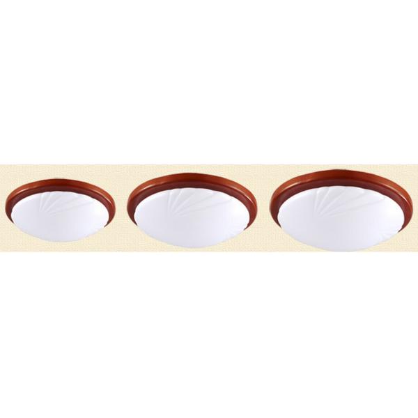 6W , 8W ,12W Modern led ceiling light for bedroom , led kitchen ceiling lighting