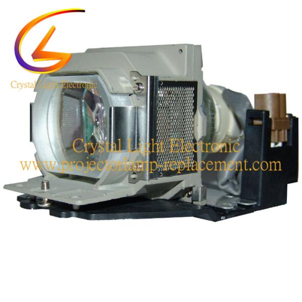 LMP-E191 Sony Projector Lamp For ES7 EX7 EX7+  EX70ES7 EX70