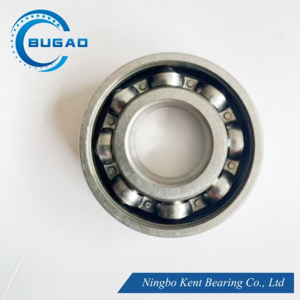 electric power machine tool bearings 60&62&63 series long life low noise good quality bearings for after service market factory manufacturer competitive price