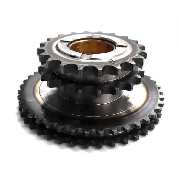 Timing Chain Kit 99-07 Chevrolet Suzuki V6 2.5 2.7 H25A H27A Timing Kits