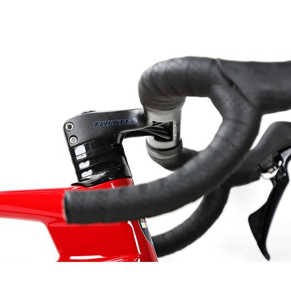 Рамки углерода велосипеда дороги волокна углерода скорости SHIMANO R8020 22 этикеты лазера Aero УЛЬТРАФИОЛЕТОВЫЕ красочные