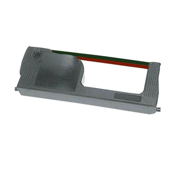 Data Card Ink Ribbon Cartridge For 6800/8220/8600 IR-51 IDP-562 Citizen IDP-3560 Citizen IDP-3570